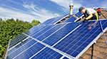Pourquoi faire confiance à Photovoltaïque Solaire pour vos installations photovoltaïques à Douaumont ?